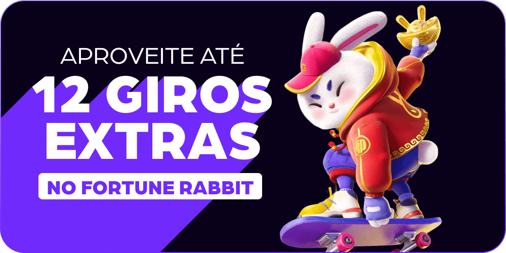 Até 7 Ofertas Verticais