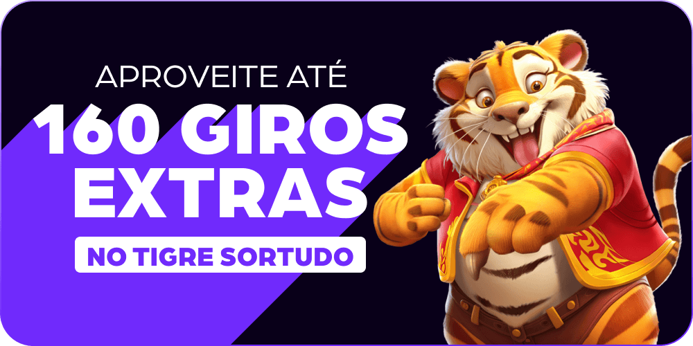 Padrão Slots 3 Ofertas