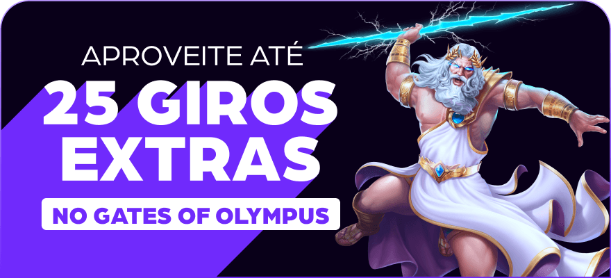 Sem Oferta